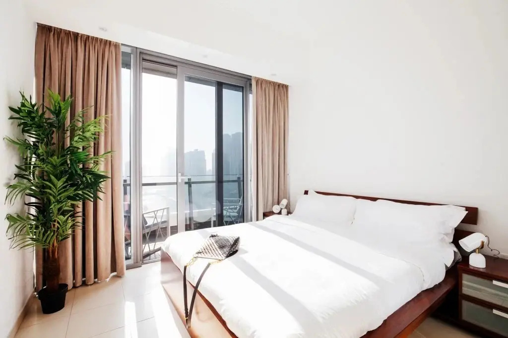 Fantastay Apartments