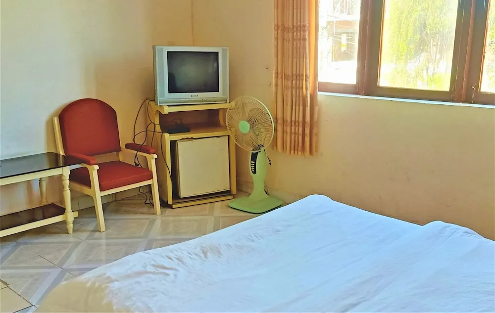 Thuan Lam Hotel