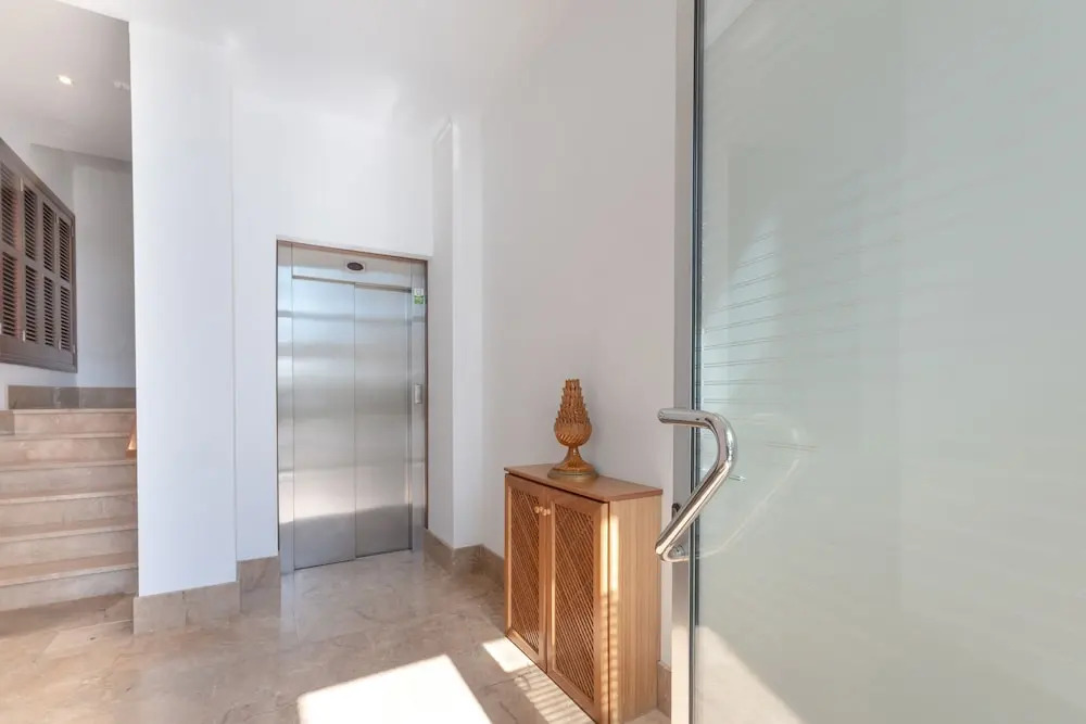 Vista Mar Apartment