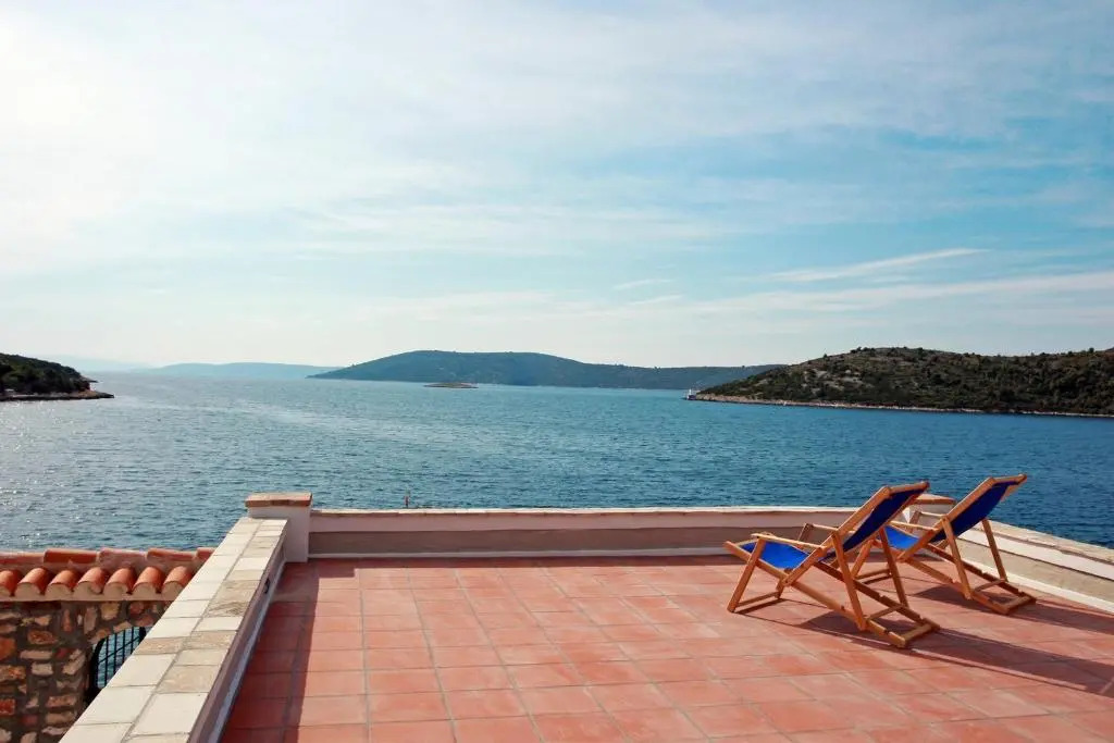 Villa Sol