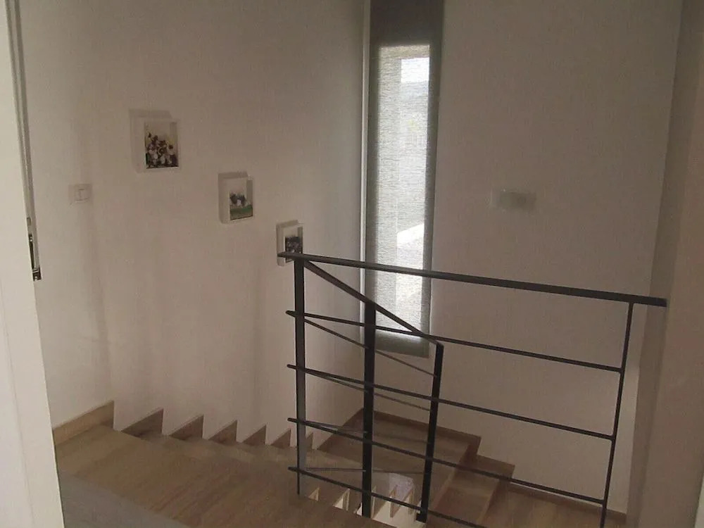 Villa Zoe