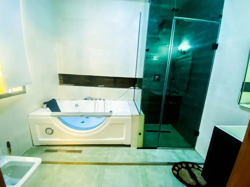 Plistbooking