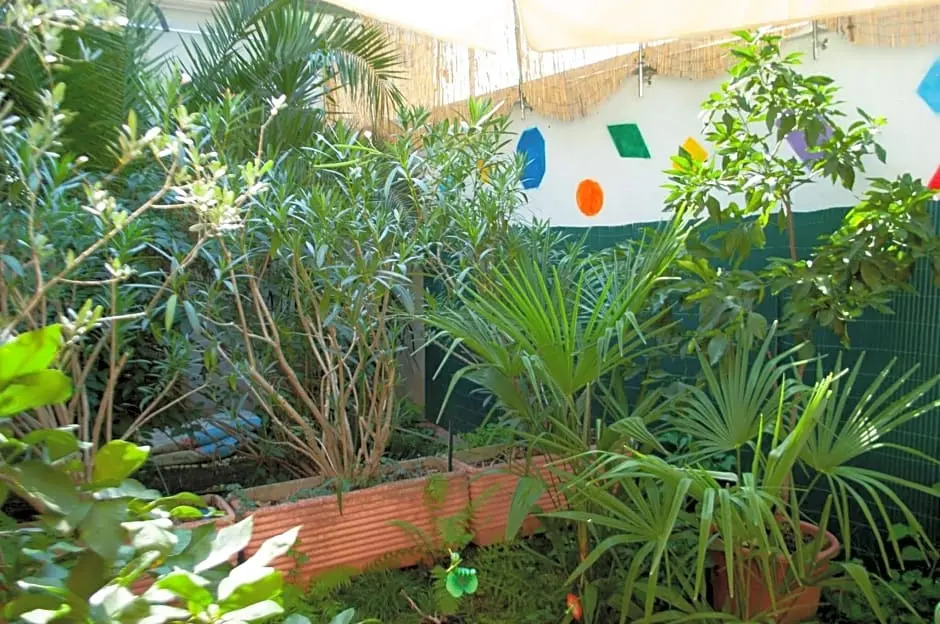 B&B Villa Emilia Milano