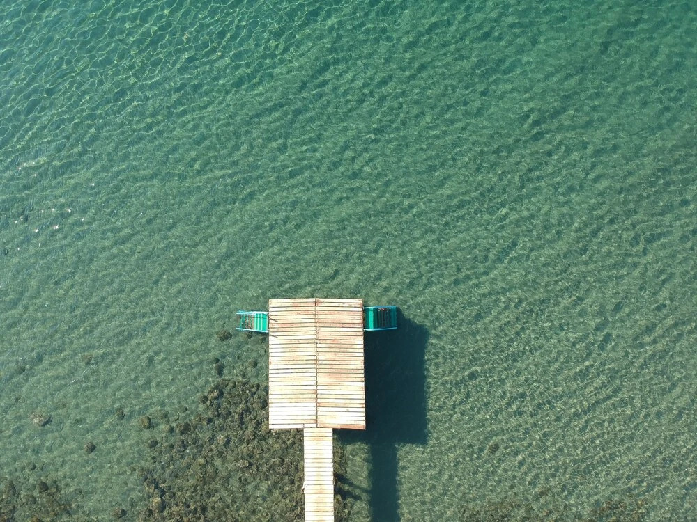 Assos Yenibahce Motel