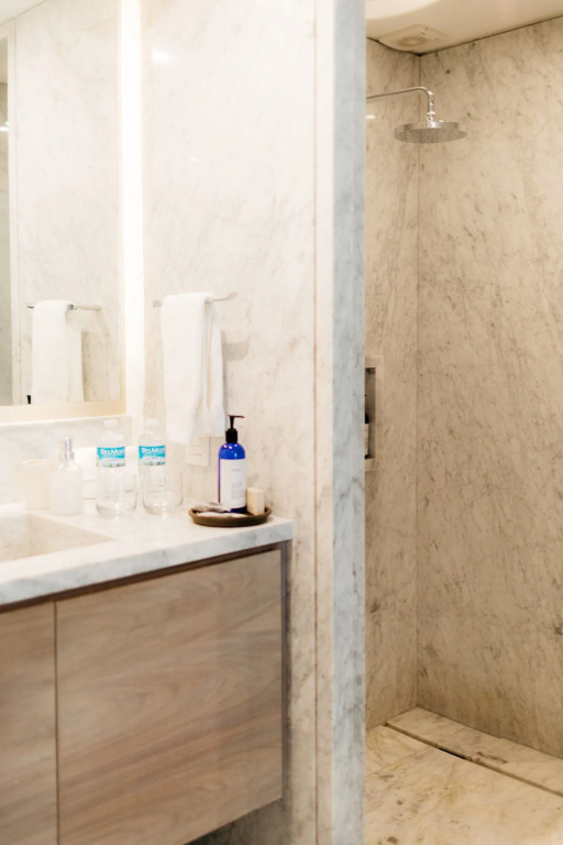 Nima Local House Hotel & Spa