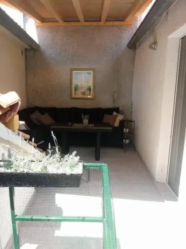 Apartment Brač