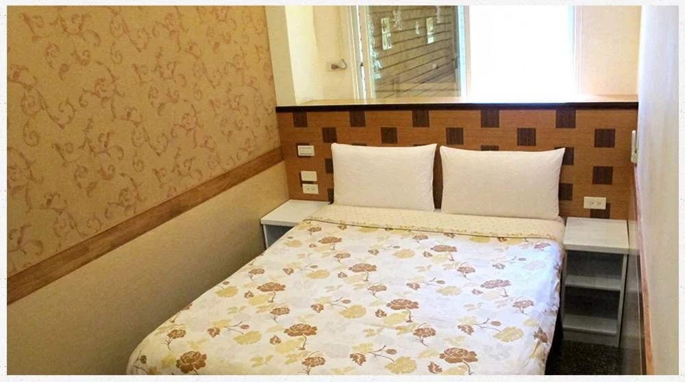 zstar B&B