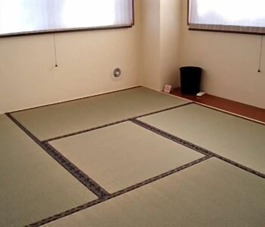 Aizuya Inn
