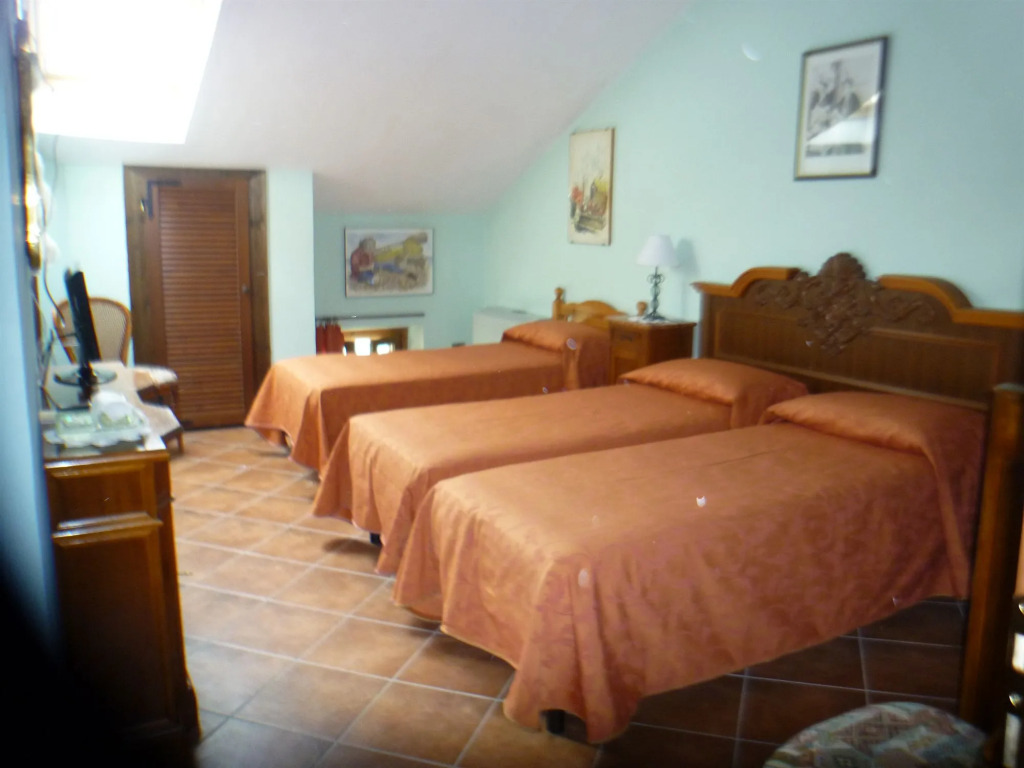 Casa Tavasso