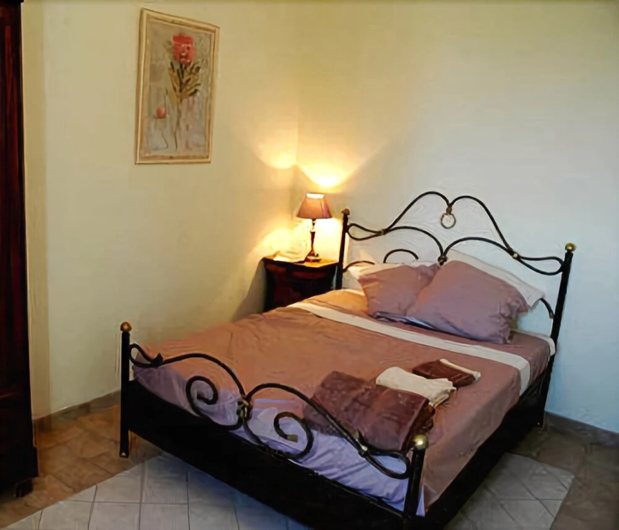 Villa Coste dOr