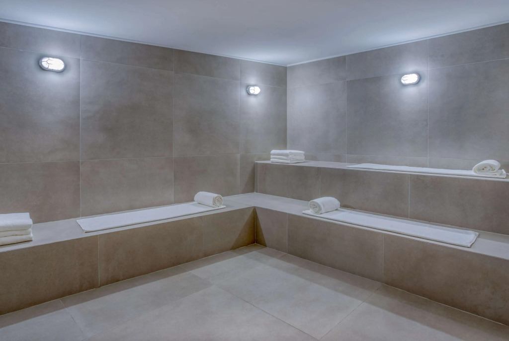 Wyndham Gramado Termas Resort & Spa