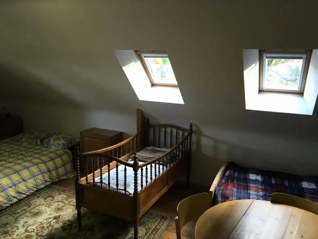 Résidence 601-erquy - Maisons & Villas pour 12 Personnes 594