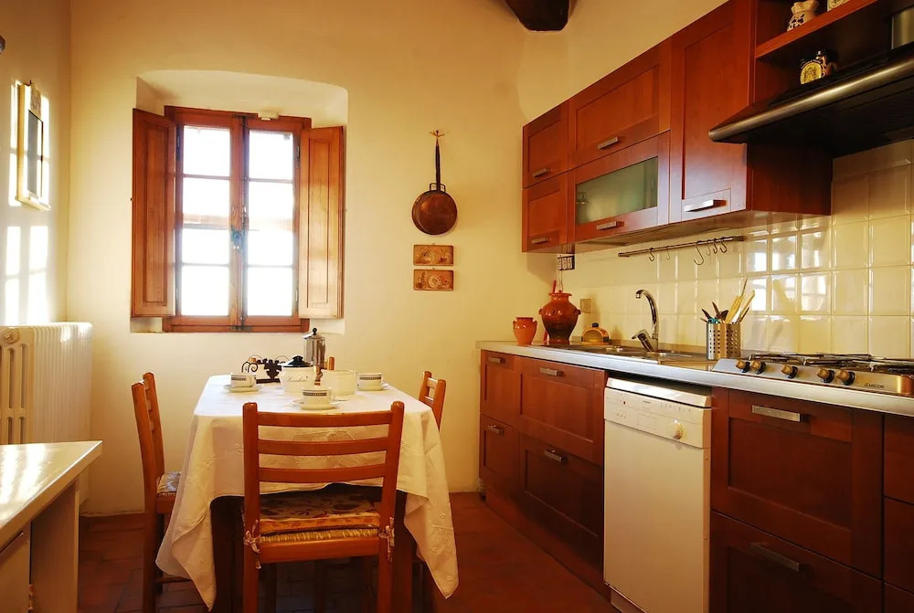 Casale Querciola