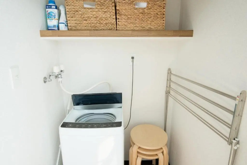 Grand Durre South 9 / Vacation STAY 1480