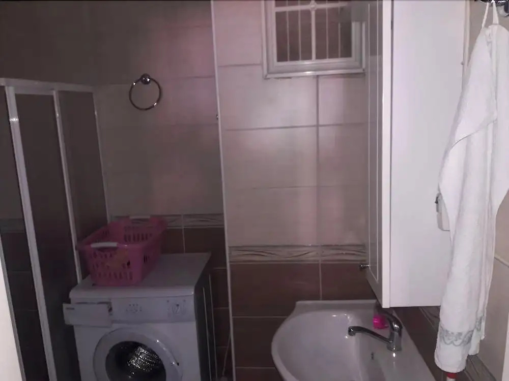 Dogan Apartment 2 bedroom