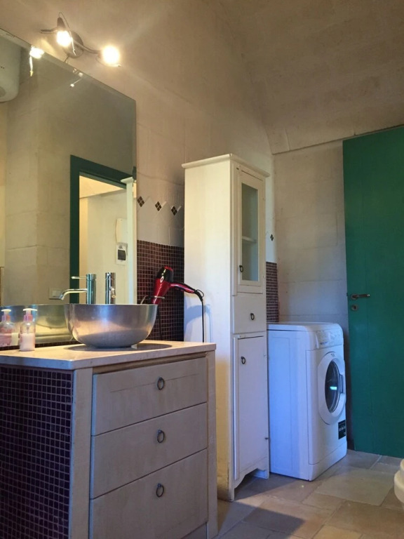 Villa Teresa - Apartment 2