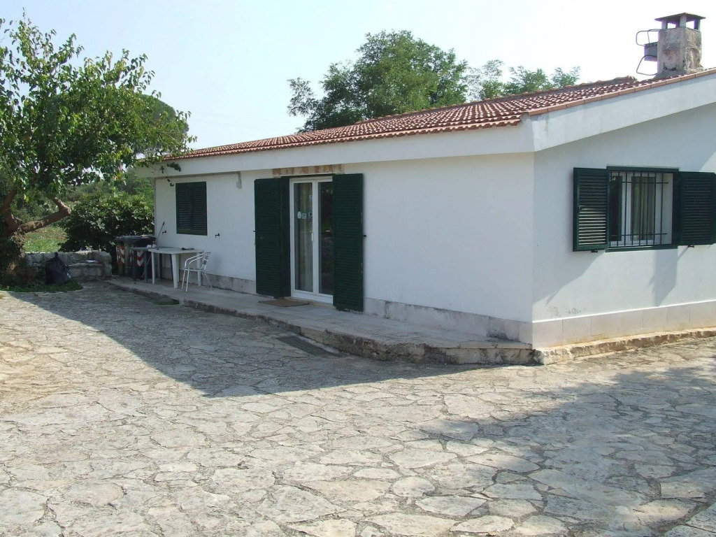 B&B Dimora Del Sole