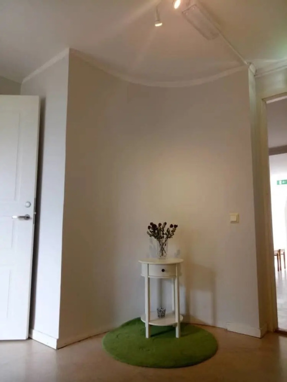 Rosenfors Herrgård B&B
