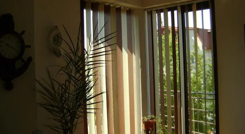 Studio Mangalia