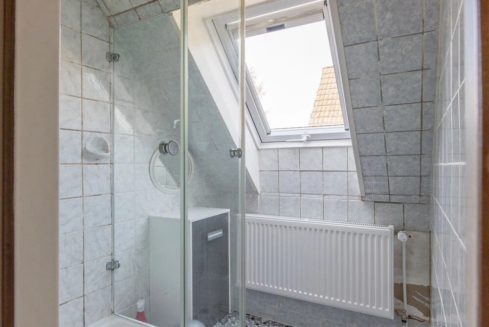 Private Apartment Koldemeyerweg