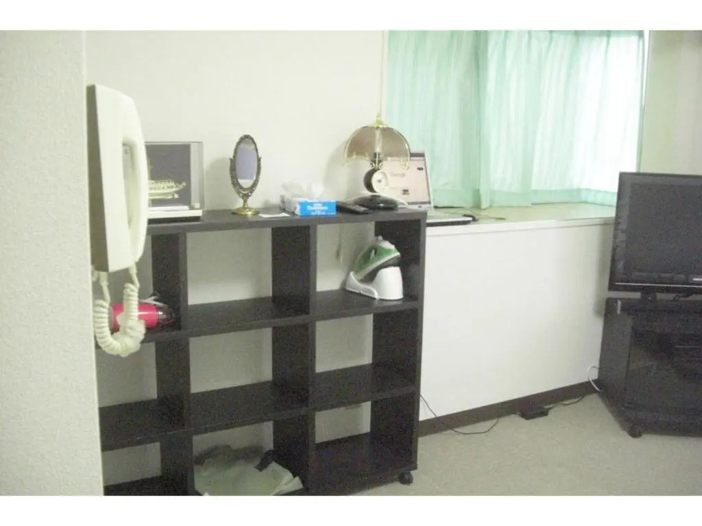 T-Port - Vacation STAY 12338