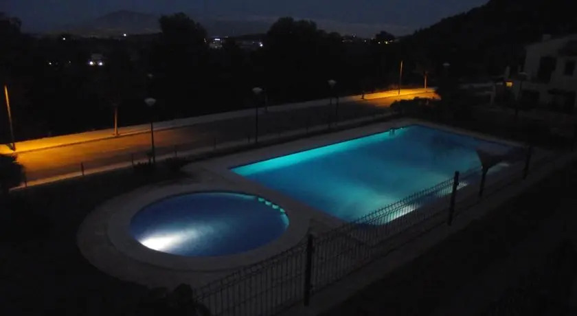 Holiday House