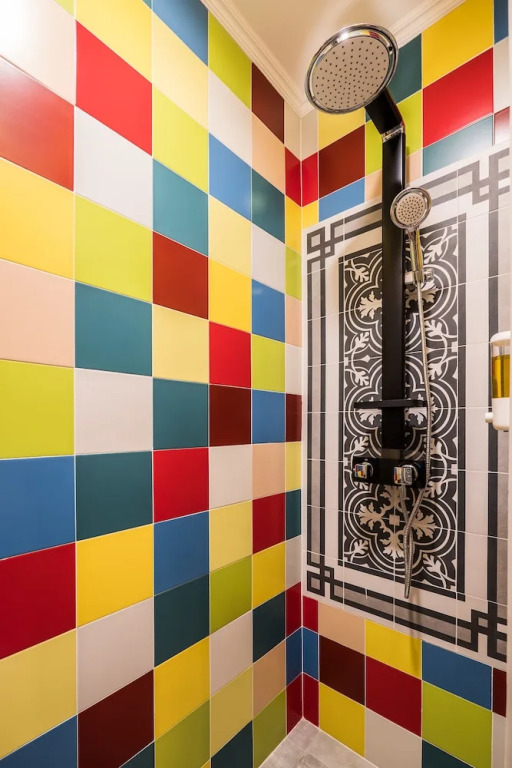 YBaixa - Boutique Apartments