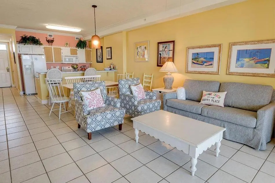 Grand Pointe 612
