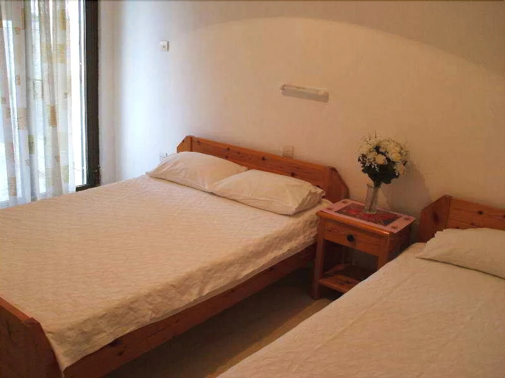 Villa Politis
