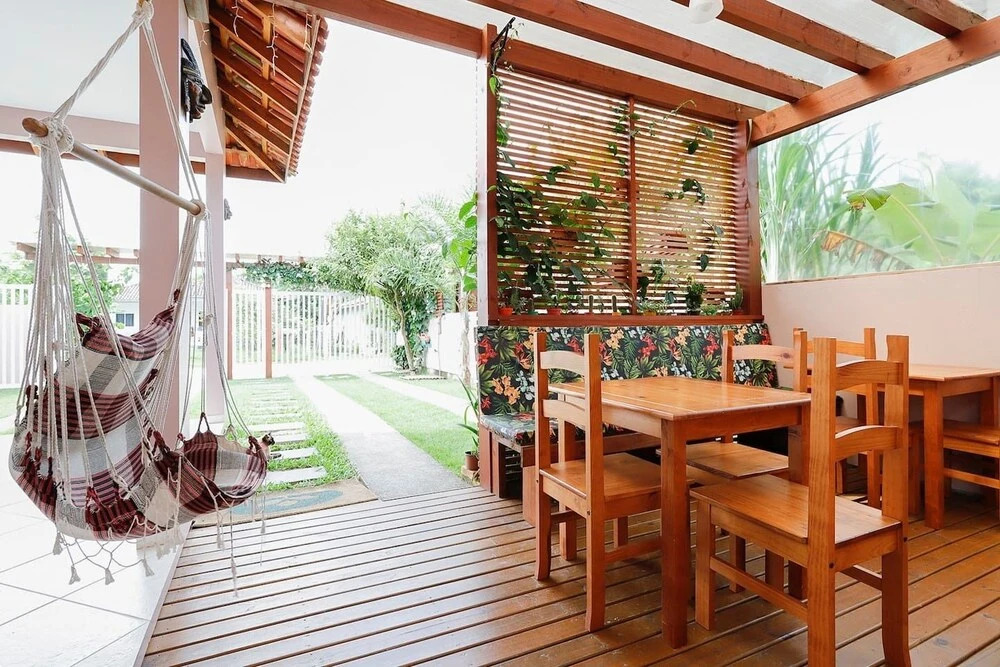 Terrazzo Origin - Beach House for up to 6 People