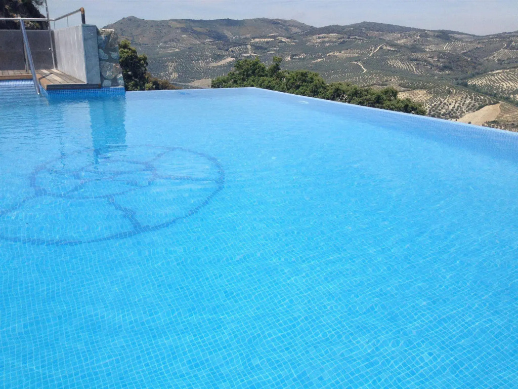 Los Castillarejos Apartamentos Rurales