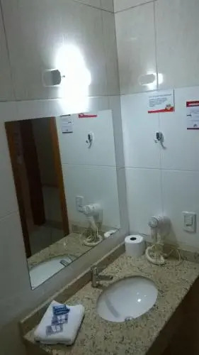 Hotel e Restaurante Bordignon