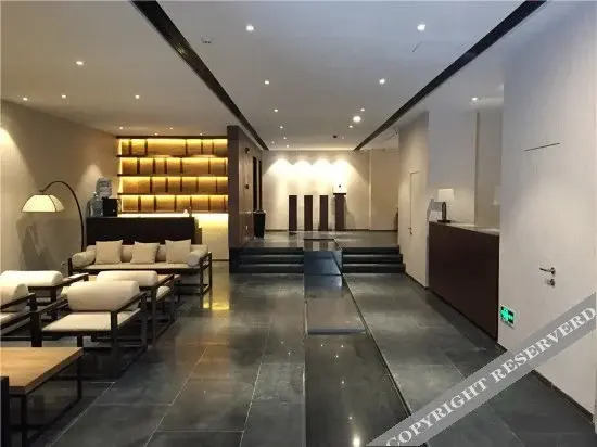 Weierting Hotel