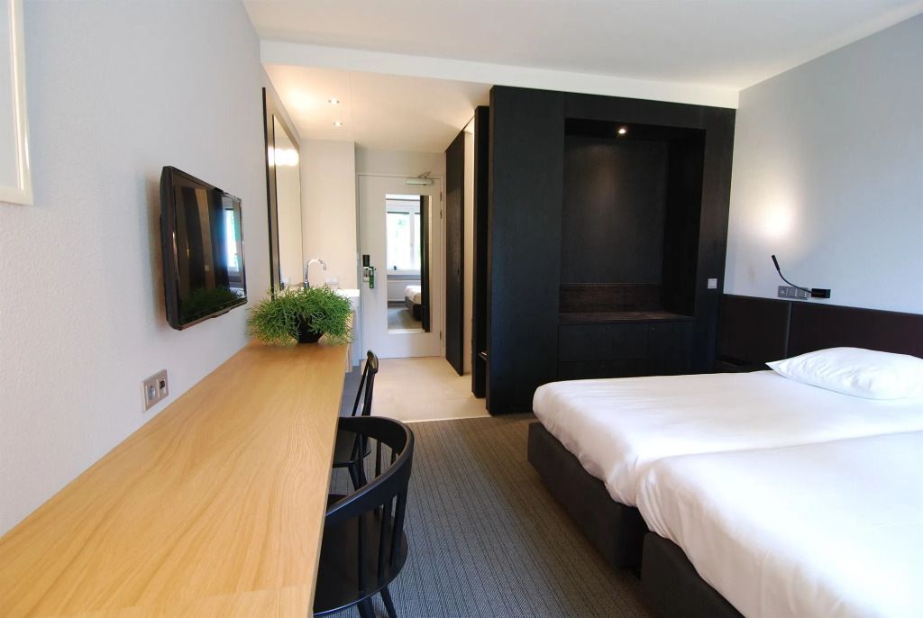 Vaeshartelt Maastricht