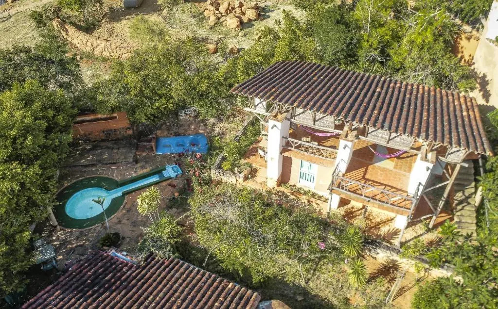 Hotel Spa El Cogollo By MH