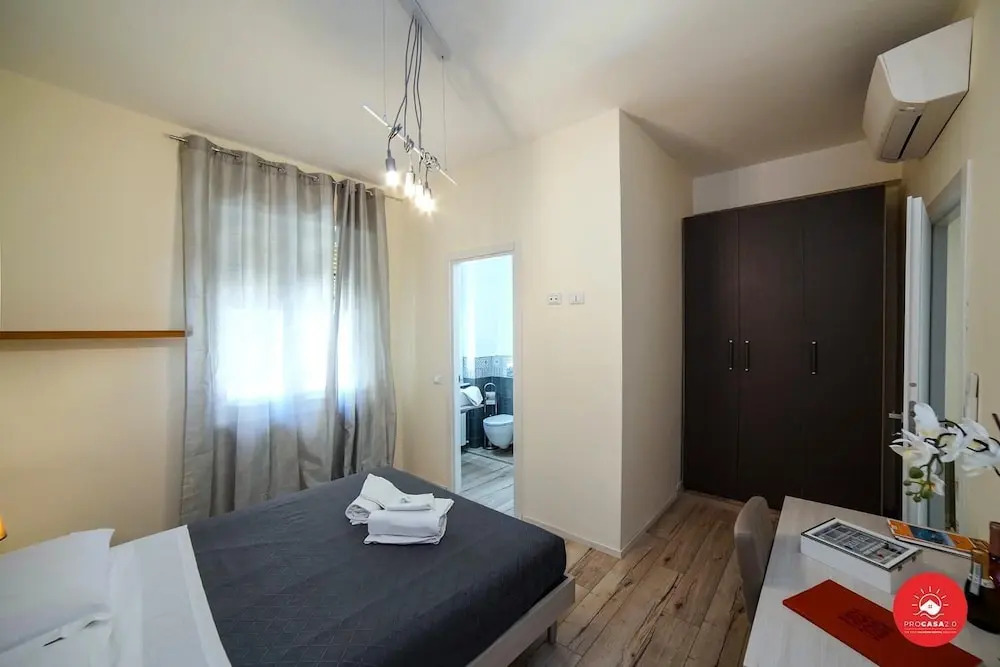 Chic House 5 Terre
