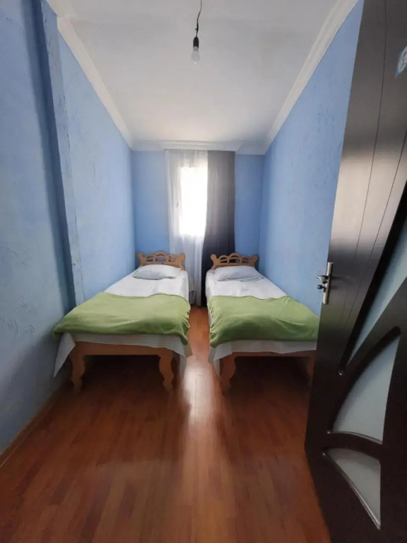 Guesthouse Mose
