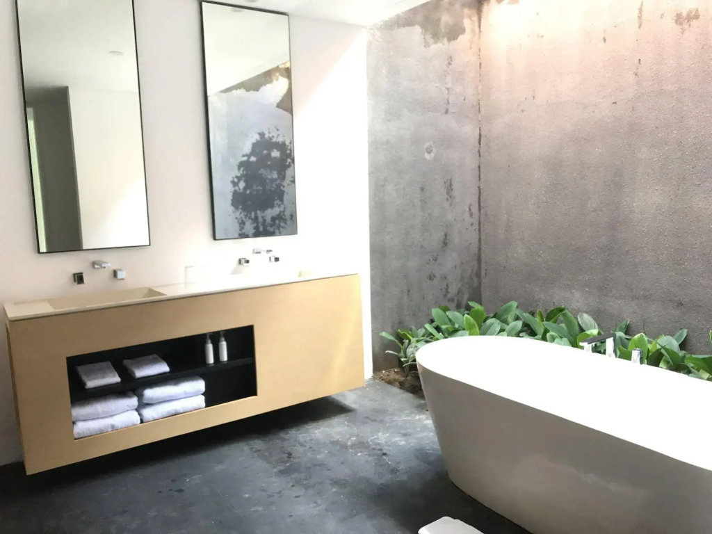 Origin Ubud