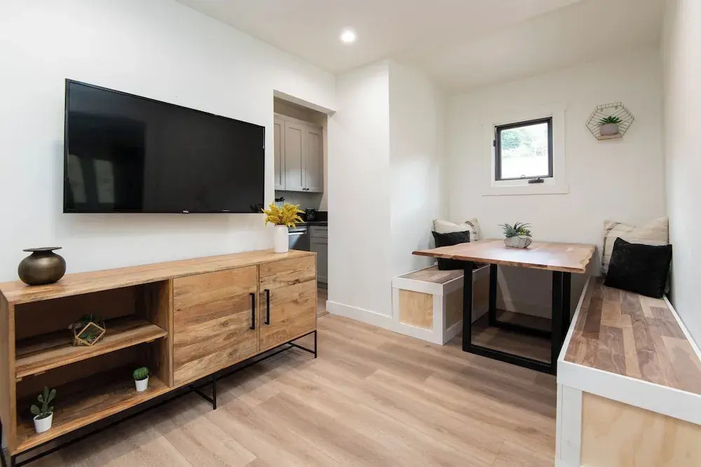 Fun 5Br House Near Dtla