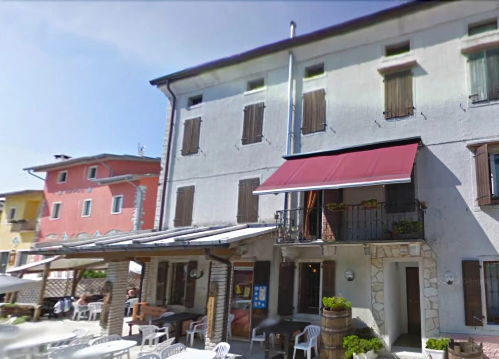 Hotel Berna