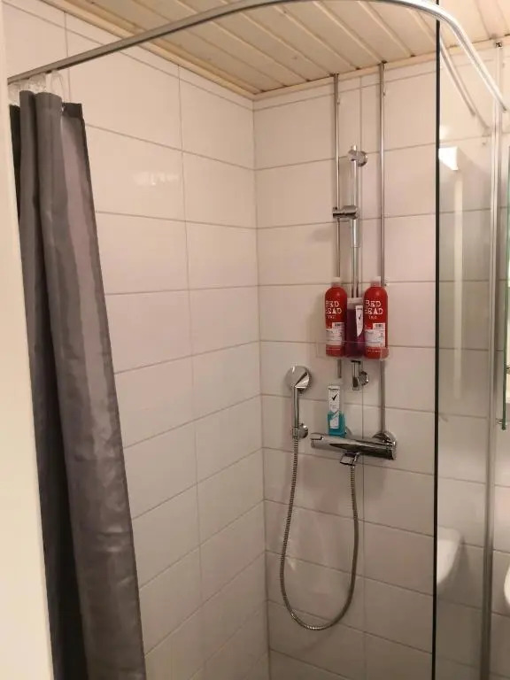 Central Tammela 80m2
