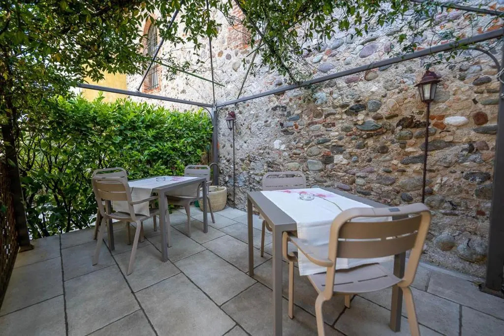 Il Piccolo Paradiso