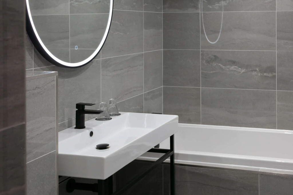 Barton Manor Hotel & Spa, BW Signature Collection