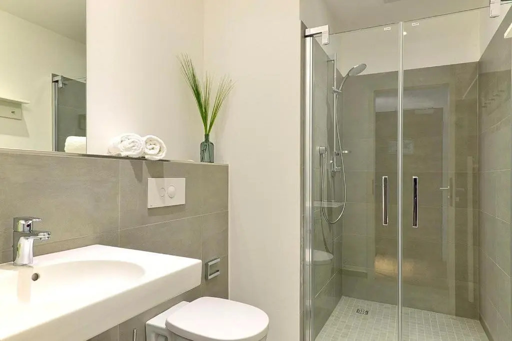 Aparthotel Anna Düne Aparthotel Anna Düne 1 20