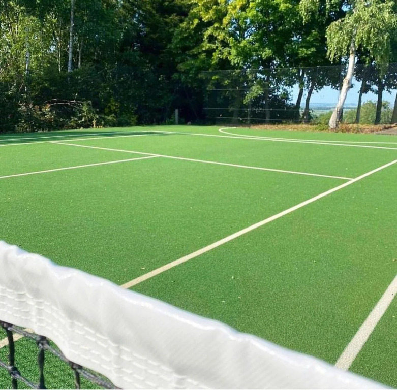 Hellidon Lakes Golf & Spa Hotel