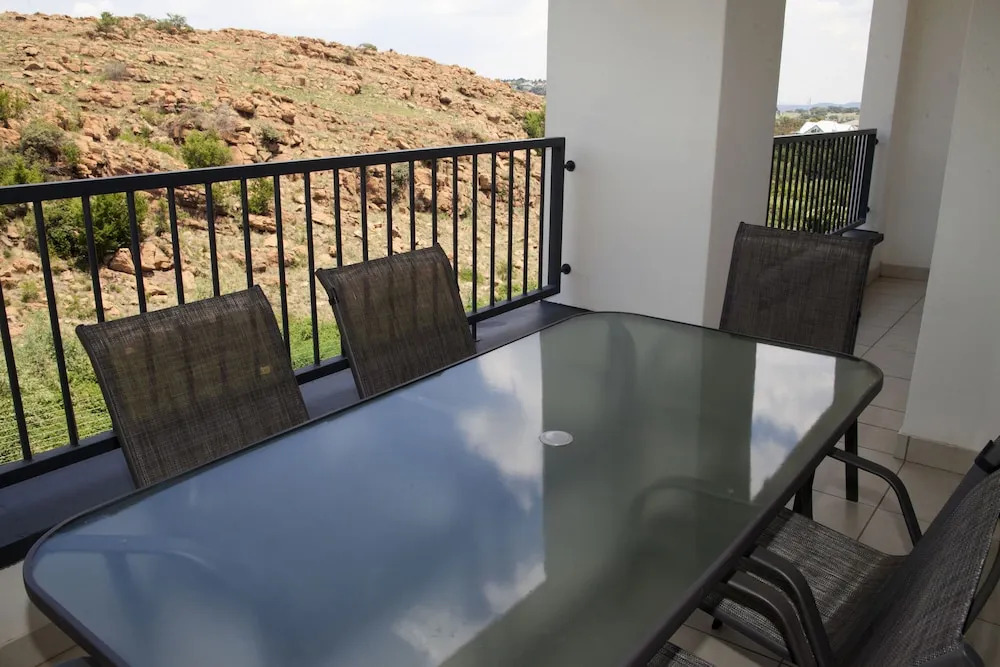 Placeview Inn Hotel Apartments