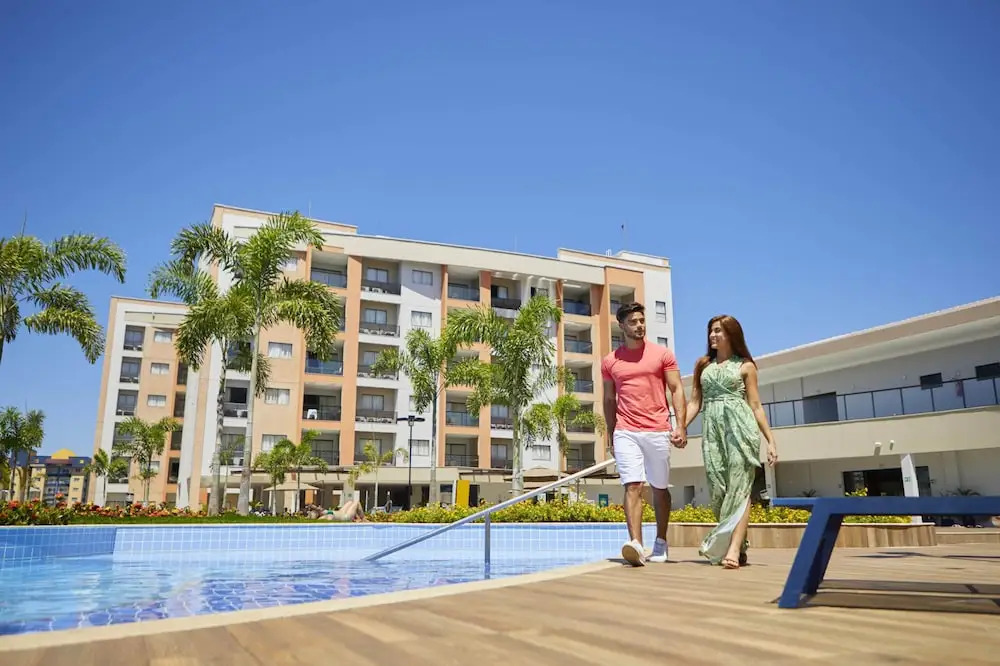 Alta Vista – Achei Ferias