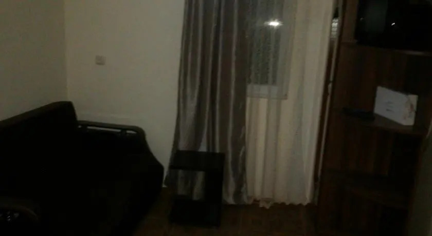 Guest House Katerina