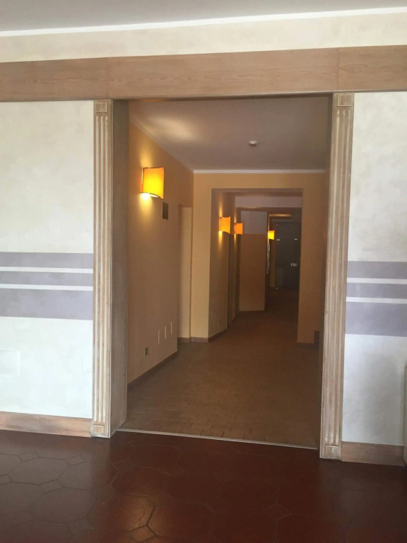 Hotel Ascot
