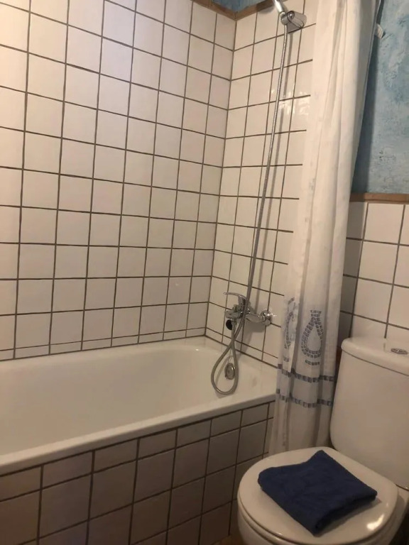 Apartaments Alzina
